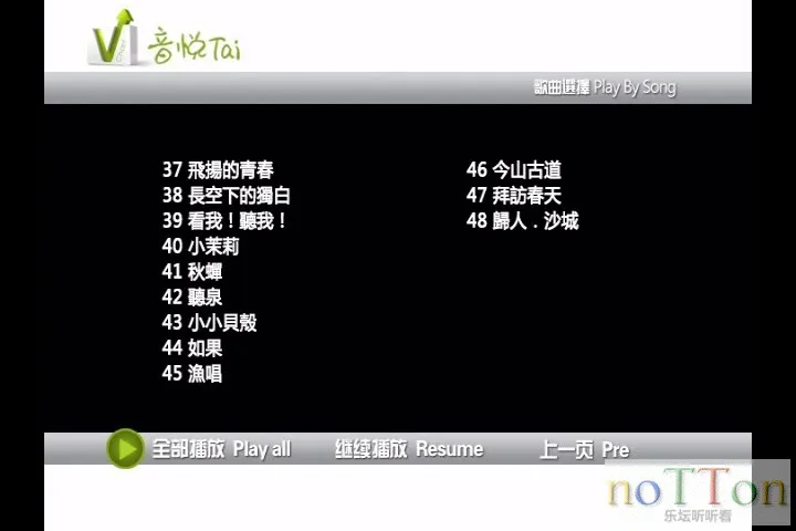 4.webp