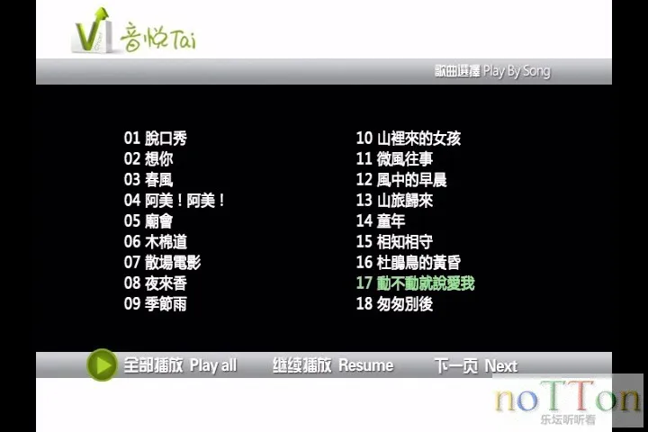 2.webp