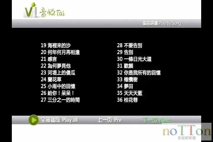 3.webp