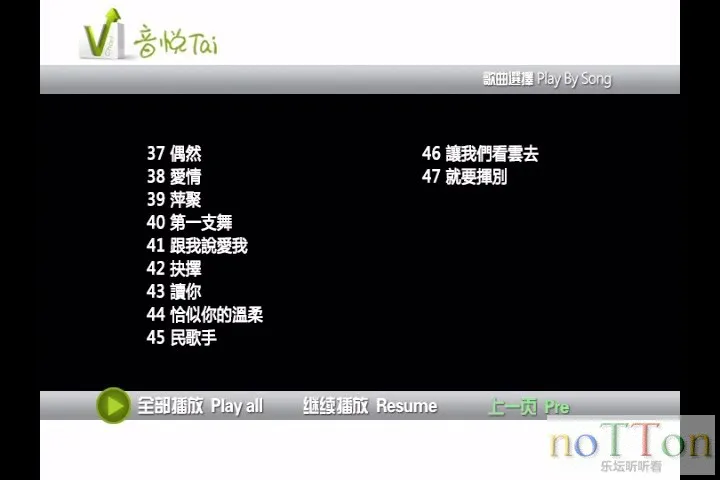 4.webp