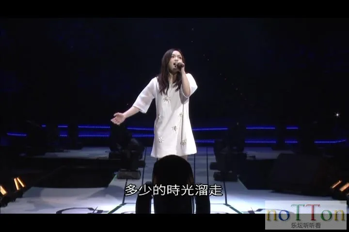 6.webp