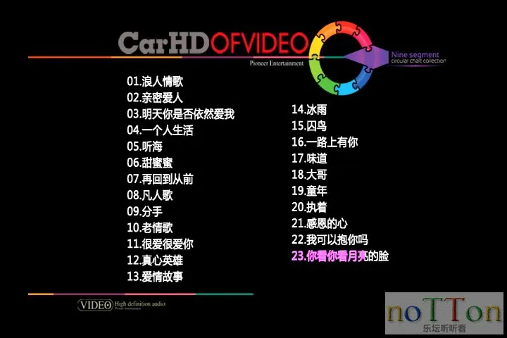 11.webp