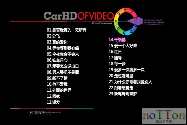 11.webp