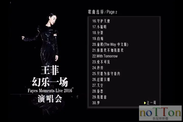 22.webp
