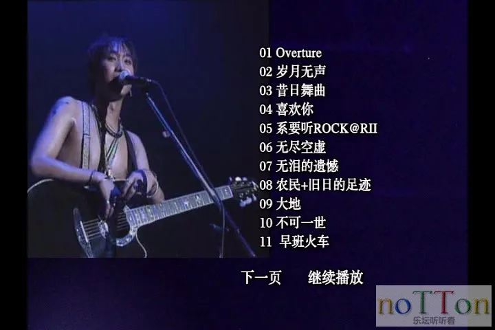 11.webp