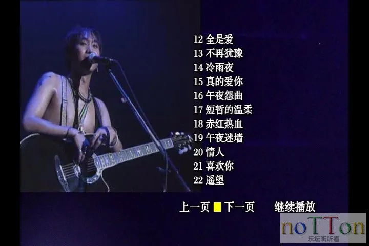 22.webp
