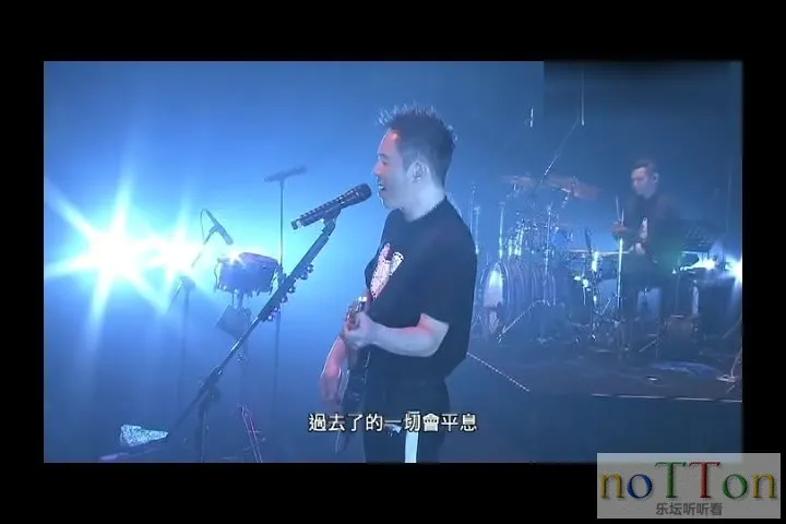 66.webp