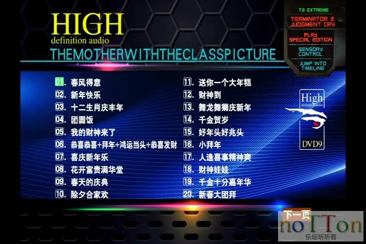 11.webp