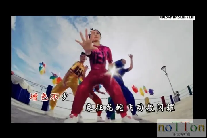 44.webp