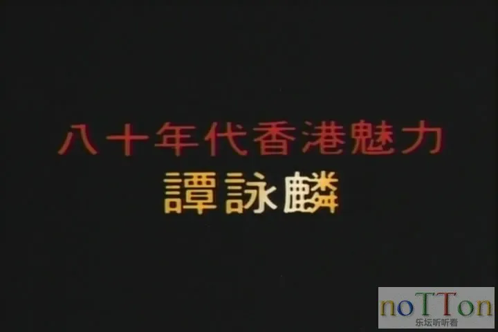暴风截屏20160701224505.webp