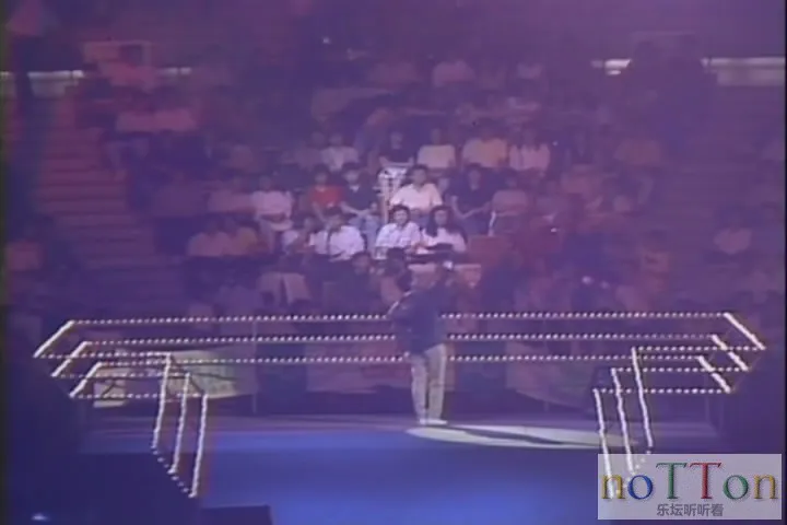 暴风截屏20160701224704.webp