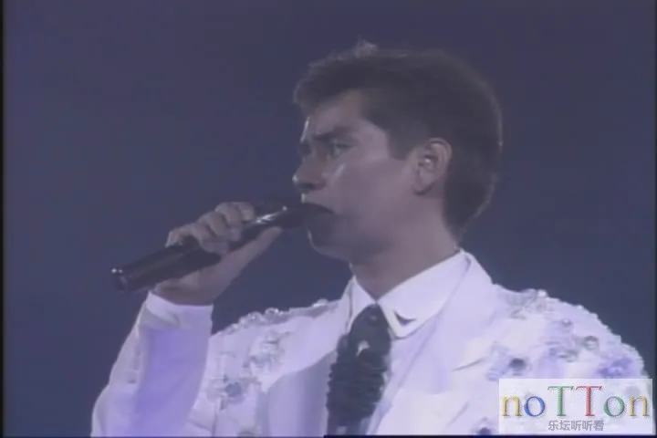 暴风截屏20160701231250.webp