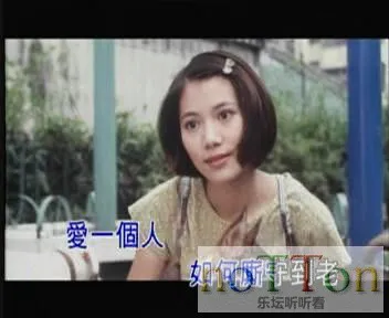 暴风截图2017317310769.webp