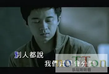 暴风截图2017317326432.webp