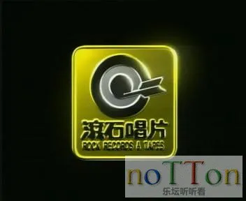 暴风截图2017317365884.webp