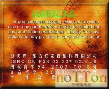 暴风截图2017317373466.webp