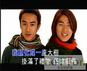 暴风截图20173171411044.webp