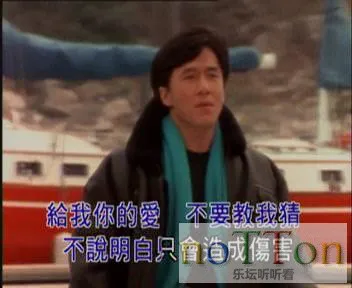 暴风截图20173171458796.webp