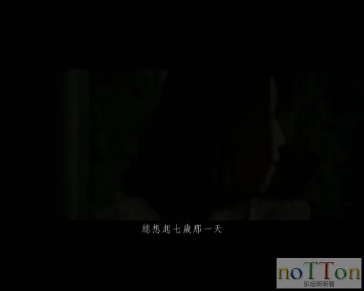 VIDEO_TS[00_00_20][20170514-144517-3].webp