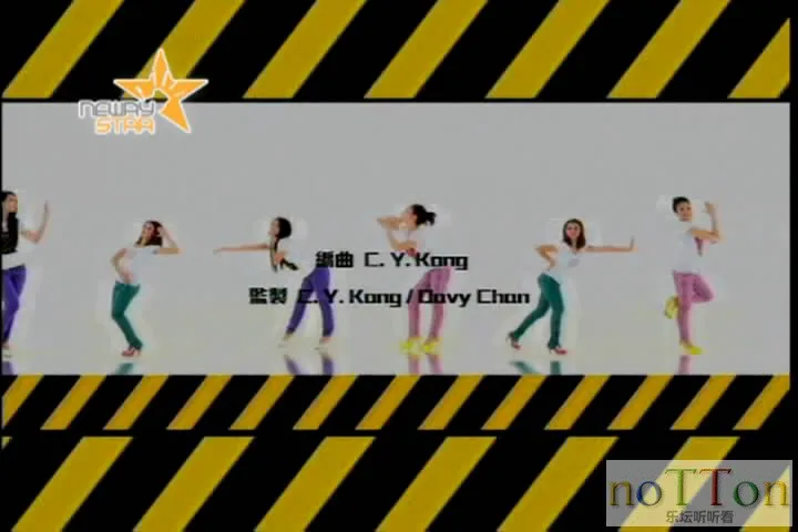 VIDEO_TS[00_00_04][20170515-171910-1].webp