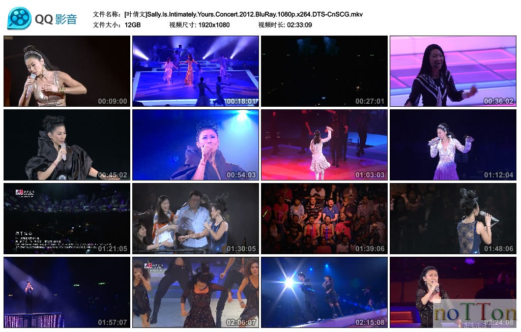 [叶倩文]Sally.Is.Intimately.Yours.Concert.2012.BluRay.1080p.x264.DTS-CnSCG.jpg