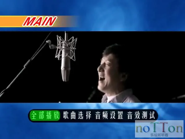 QQ图片20170822085435.webp