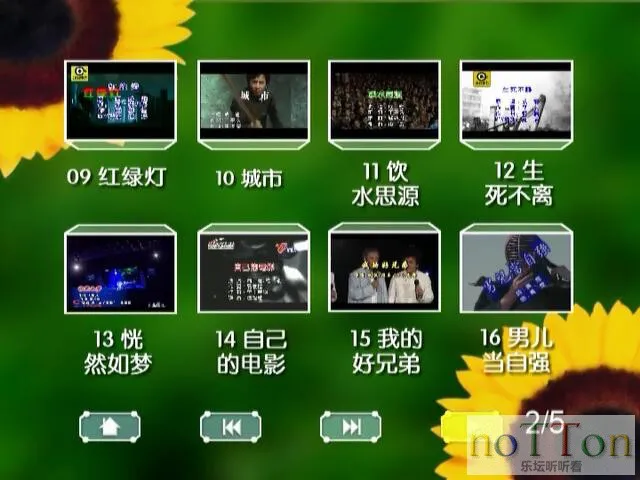 QQ图片20170822085452.webp