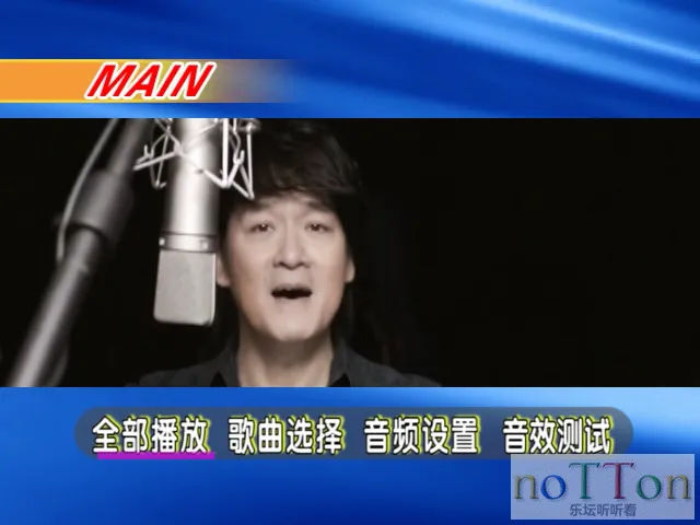 QQ图片20170822103257.webp