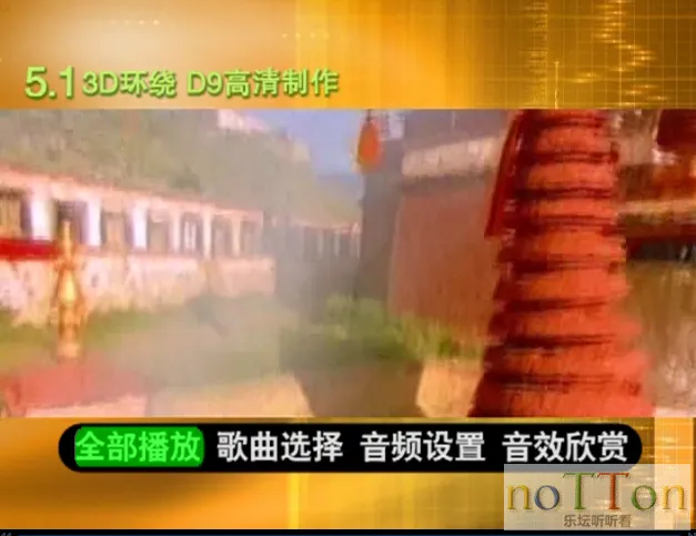 QQ图片20170831223323.webp