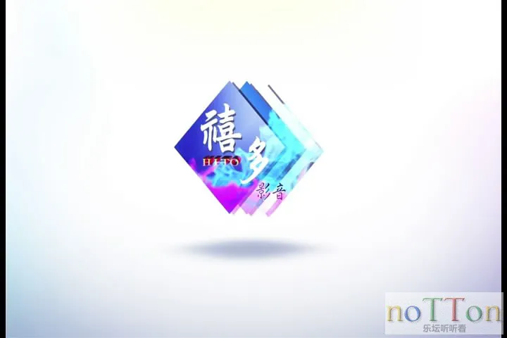 snapshot20180225153551.webp