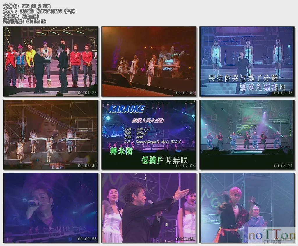 VTS_01_2.VOB.webp