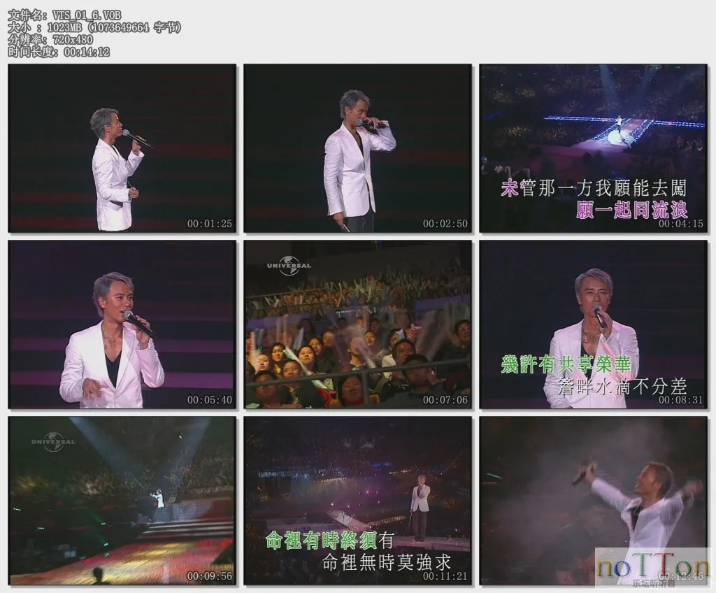 VTS_01_6.VOB.webp