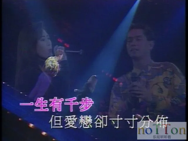 2.webp