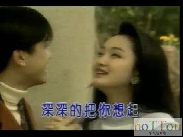 2.webp