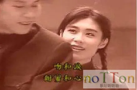 22.webp