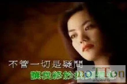 33.webp