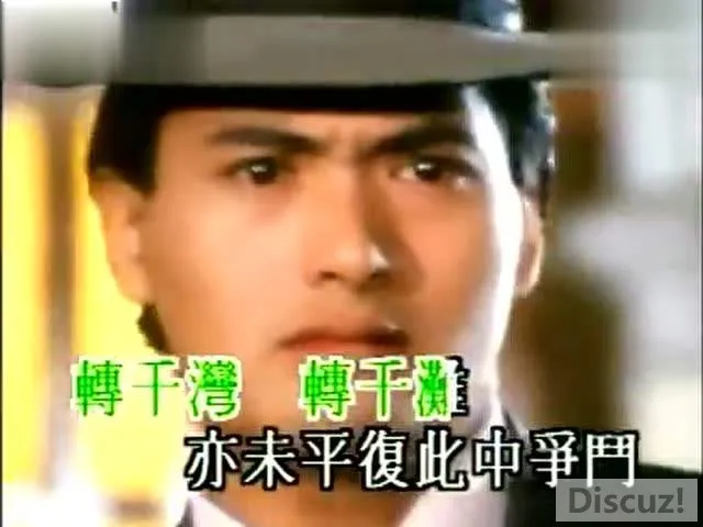 2.webp