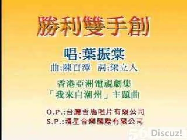 3.webp