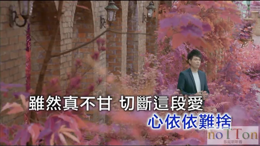 D__李明洋-不得已_20180616_232331.515.webp