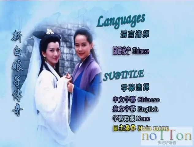 QQ截图20180822182559.webp
