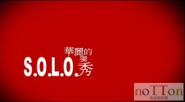 QQ截图20190619213105.webp