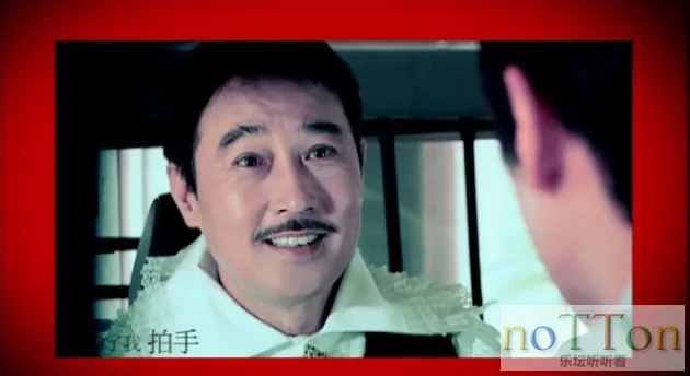 QQ截图20190619213125.webp
