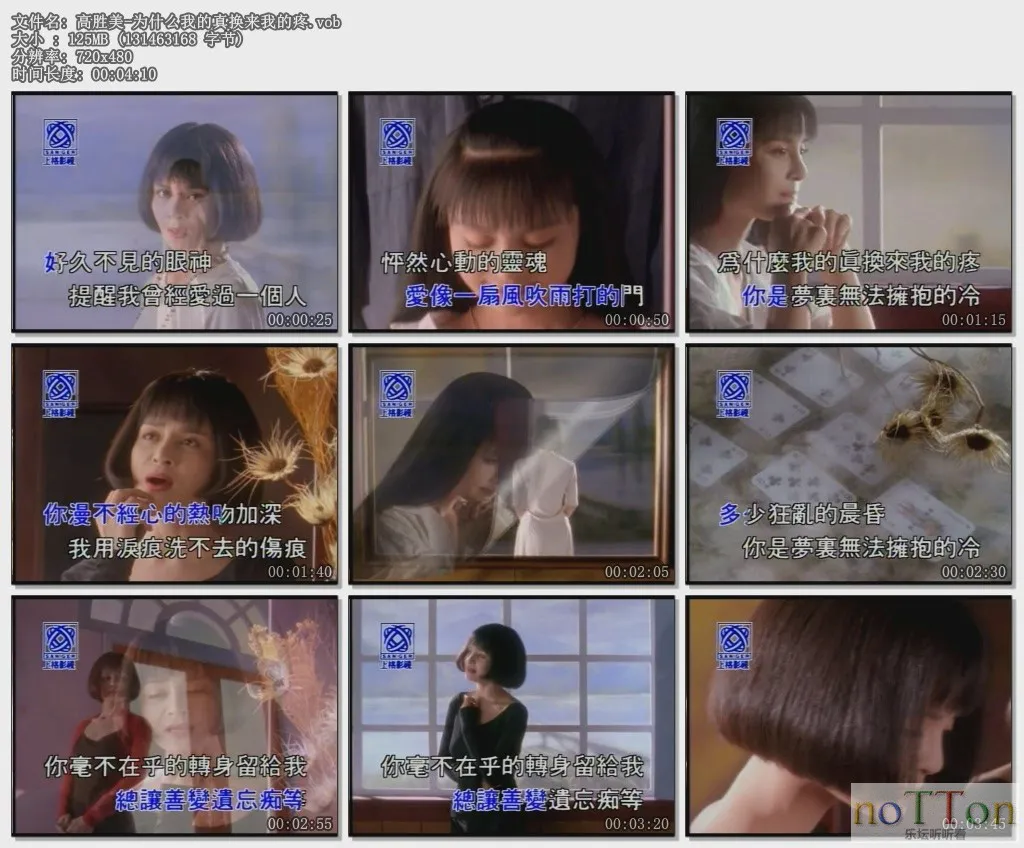 高胜美-为什么我的真换来我的疼.vob.webp