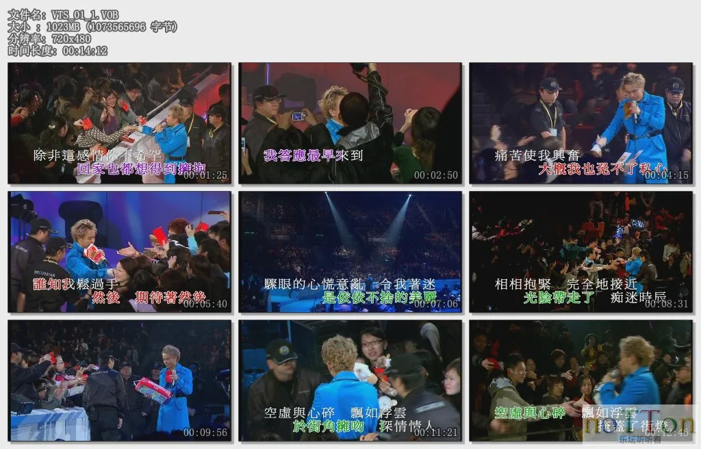 VTS_01_1.VOB.webp