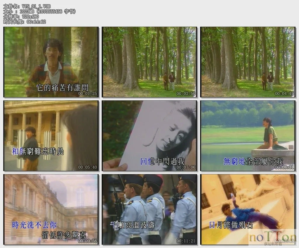 VTS_01_1.VOB.webp