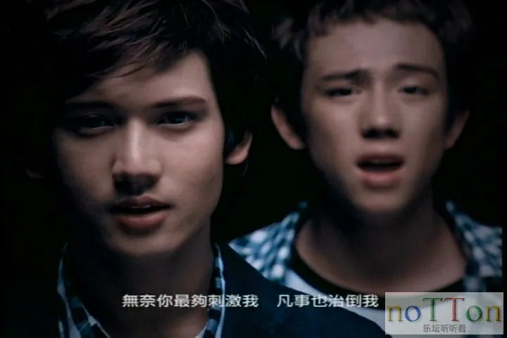 boyz2.webp