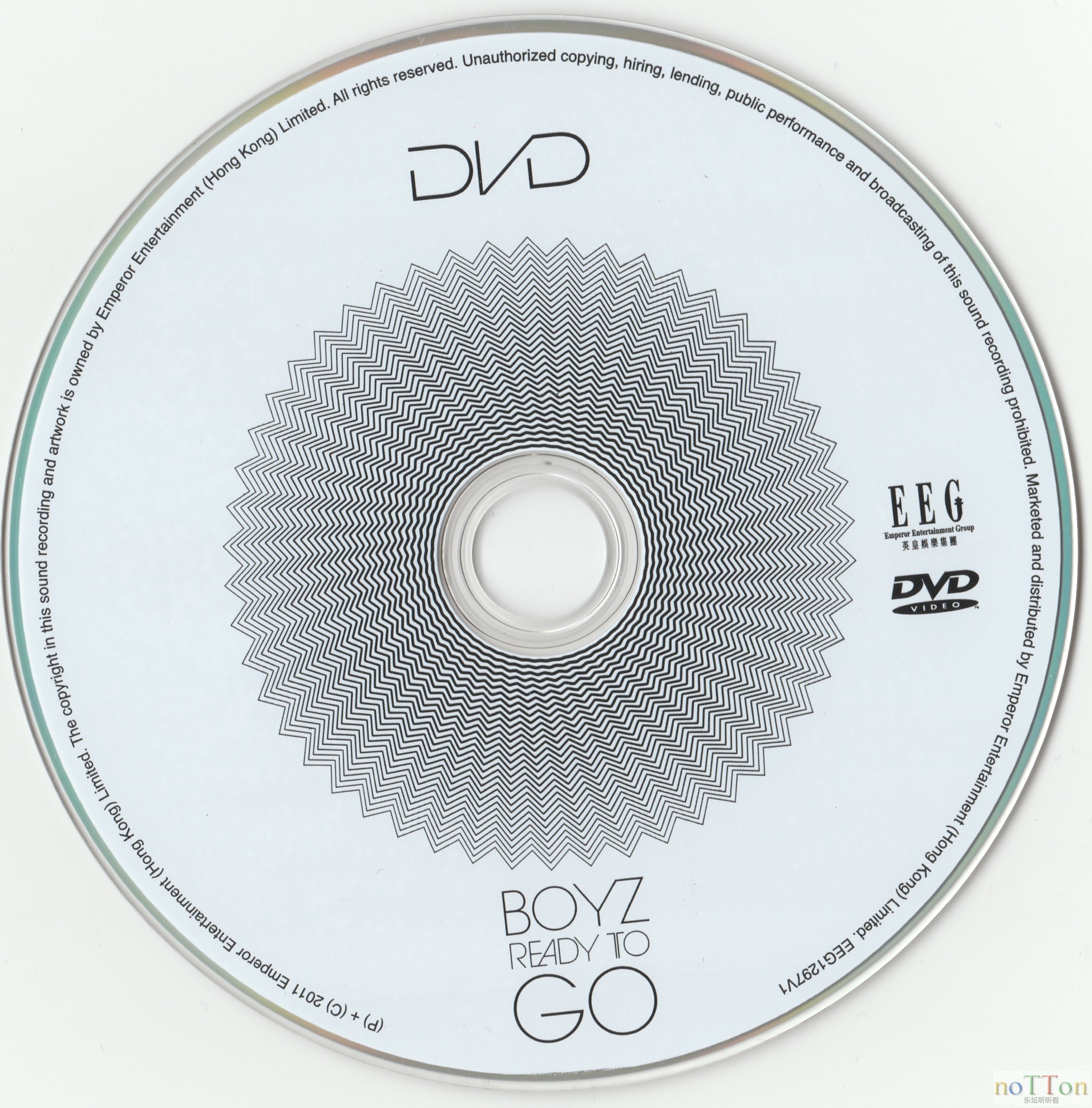 boyzdvd.jpg