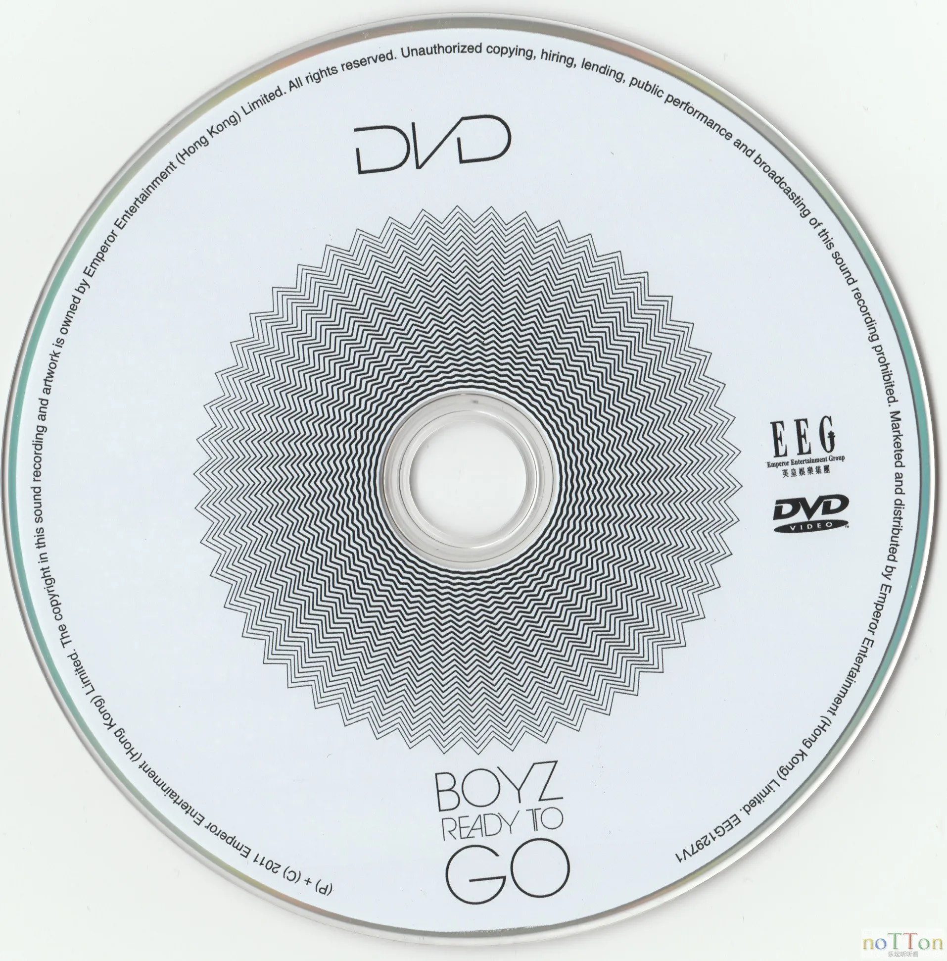 boyzdvd.webp
