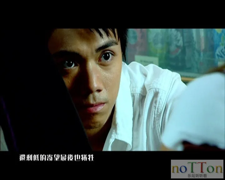 hins061.webp