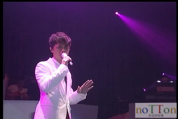 hins112.webp